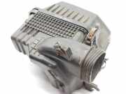 Luftfilterkasten HYUNDAI i40 CW (VF) 1.7 CRDi 28110-3Z300