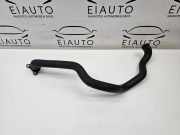 Schlauch Kühlung BMW 6 (E63) 630 i 7544638