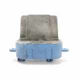 Relais für Lüfter VW Touareg I (7L) 7L0907521