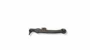 Querlenker hinten links AUDI A6 Allroad (4FH, C6) 3.0 TDI quattro