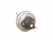 Unterdruck-Bremskraftverstärker BMW 5 (E60) 535 d 86556019 296786556019