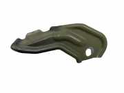 Montagesatz für Kotflügel VW T-Roc (A11) 2GA809562