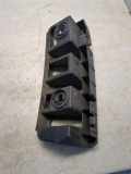 Stoßstangenhalter hinten rechts SKODA RAPID (NH3) 1.6 TDI 122030800100