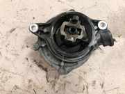 Vakuumpumpe BMW 3 Touring (E91) 320 d