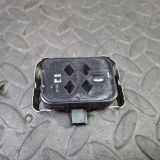 Regensensor LAND ROVER RANGE ROVER III (L322) 4.4 D 4x4 8X23-17D547-AE
