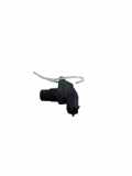 Nockenwellensensor JEEP CHEROKEE (KJ) 2.8 CRD 4x4 0261002406