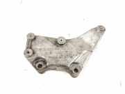 Motorhalter links MERCEDES-BENZ GLK (X204) 250 CDI 4-matic (204.982, 204.904) 6510940039 A6510940039