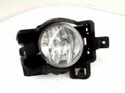 Nebelscheinwerfer rechts vorne Peugeot 208 I (CA, CC) 9675450980