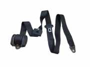 Sicherheitsgurt vorne links MERCEDES-BENZ VITO Minibus / passenger (638) 112 CDI 2.2 (638.194) A 638 860 01 85