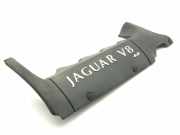 Motorabdeckung Jaguar XK 8 Coupe (X100) NNE3920AB