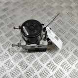 ABS Hydraulikblock