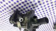 Servolenkungspumpe FORD MONDEO III Turnier (BWY) 2.0 16V TDDi / TDCi 91010