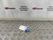 Relais Toyota Prius (W5) 8934312020