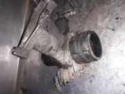 Drosselklappe RENAULT LAGUNA II (BG0/1_) 2.2 dCi (KG0F)