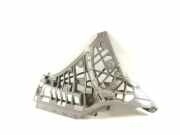 Kotflügelhalter vorne links FORD B-MAX (JK) 1.0 EcoBoost AV11R296A23AD