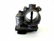 Drosselklappe HONDA CR-V IV (RM_) 1.6 i-DTEC (RE6) 17900-RZ0-G0