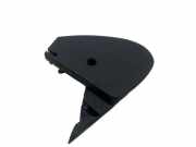 Details zur Sitzverkleidung OPEL INSIGNIA A (G09) 2.0 CDTI (68) 330839457 13325202