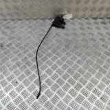 Motorhaubenschloss AUDI A5 (F53) S5 quattro 8W0823509B