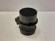 Luftmassenmesser VW Passat B8 Variant (3G) 03L906461A