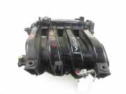 Ansaugbrücke RENAULT CLIO III (BR0/1, CR0/1) 1.2 16V (BR02, BR0J, BR11, CR02, CR0J, CR11) 8200633248