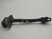 Türanschlag hinten links HONDA ACCORD VIII (CU) 2.2 i-DTEC (CU3)