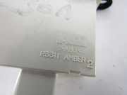 Airbag-Indikator MITSUBISHI PAJERO IV (V8_W, V9_W) 3.2 DI-D (V88W, V98W)