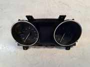 Tachometer Jaguar XE (X760) HX7310849AE