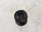 Kolben Volvo XC60 I (156) 08714400