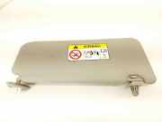 Sonnenblende links Toyota RAV 4 IV (A4) TW23278010