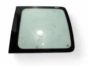 Seitenscheibe links VW Caddy III Kombi (2KB) 43R001583