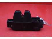 Schloss Heckdeckel Peugeot 607 () 9627816980