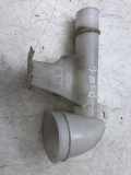 EINFÜLLSCHLAUCH WASCHWASSERBEHÄLTER PEUGEOT 308 SW II 1.6 BlueHDi 100 9800715580