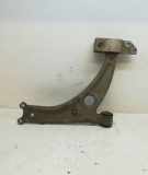 Querlenker links vorne VW Passat B6 Variant (3C5) 3C0199231D