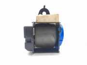 Sicherheitsgurt hinten links CHEVROLET NUBIRA Estate 2.0 D C2122
