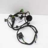 Kabel der vorderen linken Tür MERCEDES-BENZ CLA Coupe (C117) AMG CLA 45 4-matic (117.352) A1175406310