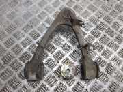 Querlenker vorne rechts unten MASERATI QUATTROPORTE V 4.7 S