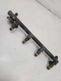 Kraftstoffzuführung RENAULT LAGUNA II (BG0/1_) 1.6 16V (BG0A, BG0L) 7700112519