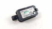 Andere Steuergeräte BMW X1 (F48) sDrive 18 d D80788