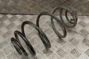 Feder links hinten Opel Astra G CC (T98)