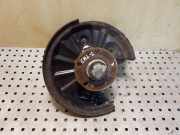 Radnabe hinten VW Passat B8 Variant (3G)