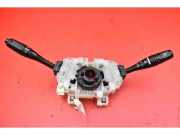 Blinkerschalter Mitsubishi Outlander I (CUW) 17D885