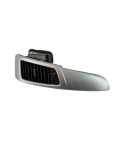 Salonlufteinlassgitter KIA VENGA (YN) 1.6 CVVT 1p0001s 807948