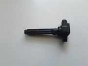 Zündspule Mitsubishi Outlander III (GG) 1832A083