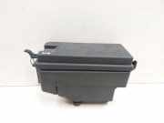 Sicherungskasten MERCEDES-BENZ R (W251, V251) R 320 CDI 4-matic (251.022, 251.122) 2515400524