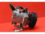 Klimakompressor Mazda MX-5 IV (ND) NA6W61450