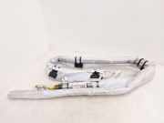 Airbag Dach links Ford Transit Courier B460 Kasten () ET76R042D95AG