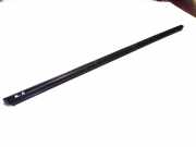 Türverkleidung links hinten Subaru Legacy III Station Wagon (BE, BH)