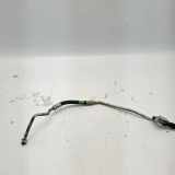 Klimaleitung MERCEDES-BENZ SL (R230) 500 (230.475) A2308303315