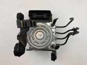 ABS Hydraulikblock VOLVO S90 II 2.0 T5 31680098