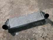 Ladeluftkühler BMW 5 (F10) 520 d 17517805629